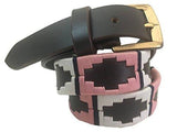 '- Children's Polo Belt
