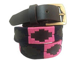 '- Children's Polo Belt