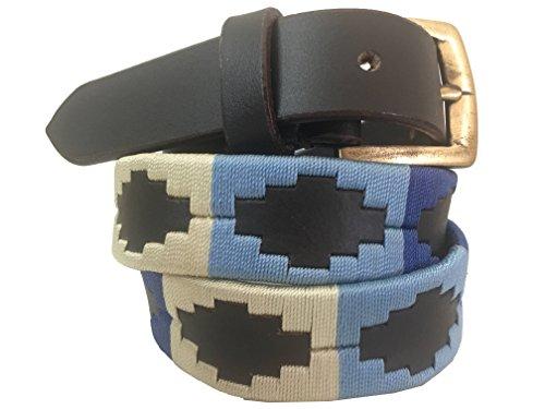 '- Children's Polo Belt