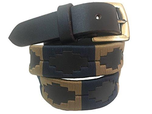 '- Children's Polo Belt