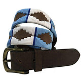 '- Children's Polo Belt