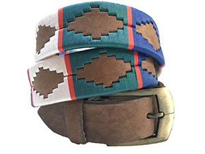 '- Children's Polo Belt