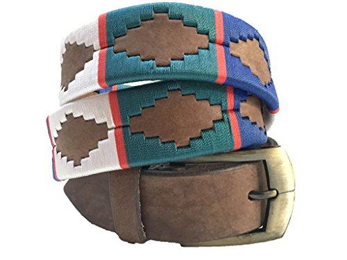 '- Children's Polo Belt