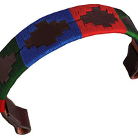 PUIGGARI - Polo Browband