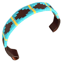 PICO - Polo Browband