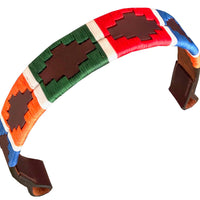 POSADAS - Polo Browband