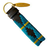 PICO - Polo Dog Collar