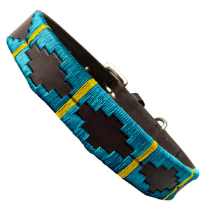 PICO - Polo Dog Collar