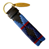 ARECO - Polo Dog Collar