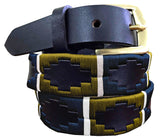 FRÍAS - Children's Polo Belt