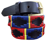 VIEJO - Children's Polo Belt