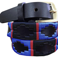 ARECO - Children's Polo Belt