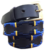 PUERTO - Children's Polo Belt