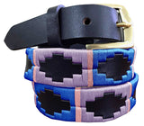 FIORITO - Children's Polo Belt