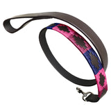 BALLESTER - Polo Dog Lead