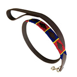 MARENO - Polo Dog Lead