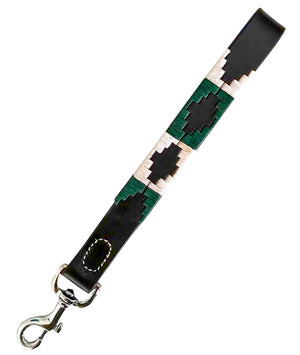 VIRASORO - Polo Dog Short Lead