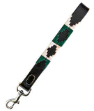 VIRASORO - Polo Dog Short Lead