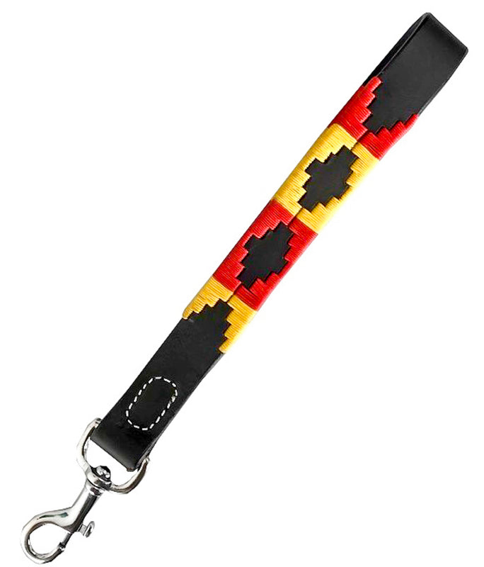 ANDALGALÁ - Polo Dog Short Lead