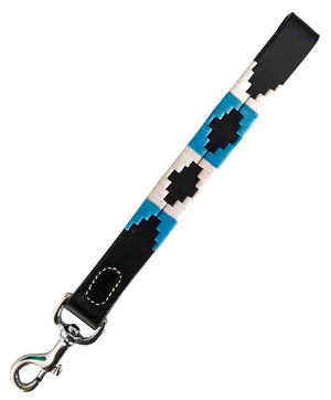 PUNTA ALTA - Polo Dog Short Lead