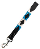 PUNTA ALTA - Polo Dog Short Lead