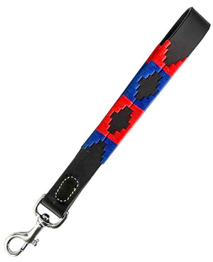 BAHÍA - Polo Dog Short Lead
