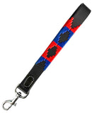 BAHÍA - Polo Dog Short Lead