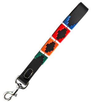 POSADAS - Polo Dog Short Lead