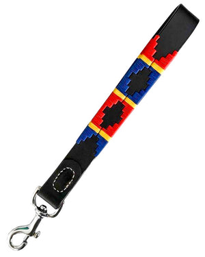 VIEJO - Polo Dog Short Lead