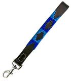DE JULIO - Polo Dog Short Lead