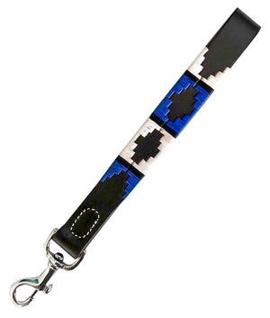ZONDA - Polo Dog Short Lead