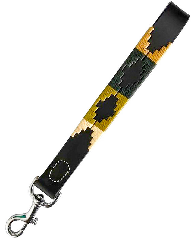 CARMEN - Polo Dog Short Lead