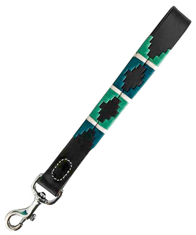 FONTANA - Polo Dog Short Lead