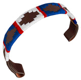 MARTELLI - Polo Browband
