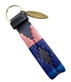 MAZZA - Polo Dog Collar