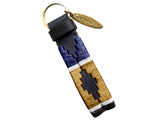 TARTAGAL - Polo Dog Collar