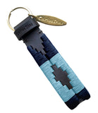 MIRAMAR - Polo Dog Collar