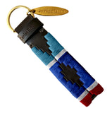 RECONQUISTA - Polo Dog Collar