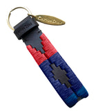 DEL ESTERO - Polo Dog Collar