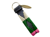 SARMIENTO - Polo Dog Collar