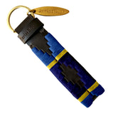 SALADILLO - Polo Dog Collar