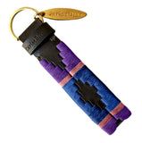 FIORITO - Polo Dog Collar