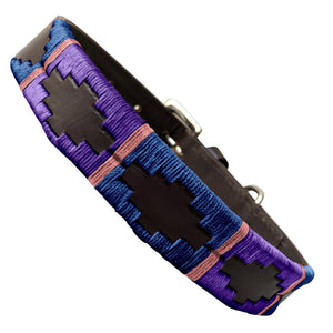 FIORITO - Polo Dog Collar