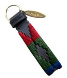 ESQUEL - Polo Dog Collar