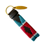 REALICÓ - Polo Dog Collar