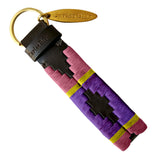 BERNARDO - Polo Dog Collar