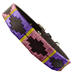 BERNARDO - Polo Dog Collar