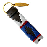 MARTELLI - Polo Dog Collar