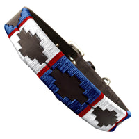 MARTELLI - Polo Dog Collar