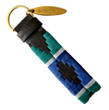 TUNUYÁN - Polo Dog Collar